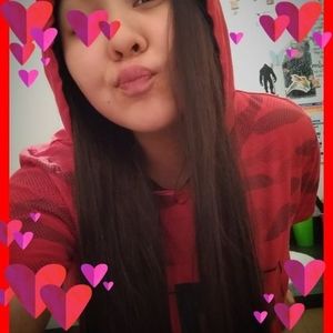 Meet your Posher, Janice